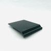 Tapa Plastica Cubre Malacate Rueda Auxiliar Renault Oroch 3