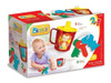 Set Hora De Comer Bimbi Set Vaso Con Mordillo Rasti 0231 2
