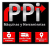 Carburador Original Walbro Echo Srm 4300 Moron Ppi Maquinas 2