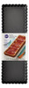 Tartar Pan Rectangular Largo Wilton 0