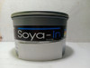 Tintas Offset Soya-in En Latas De 1 Kg 4