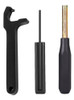 Kit De Ferramentas Glock Magazine, Ferramenta De Desmontagem 7