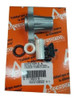 Kit  Selectora Cambios  Corsa Clasic 05/fun 0