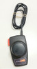 Joystick Atari Driving Control 2600 0