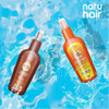 Kit Bronzeador + Doura Pelos Natu Corpo Óleo Spray  120ml 2