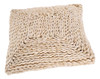 Esteira De Palha De Chão, Almofada De Futon De Palha, Natura 5