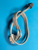 Cable Flex Main A Fuente *original* Tv Philips 32phg5813 77 0