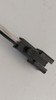 Flex Cable Hisense Hle4815rt Parlantes 3