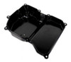 Carter Aceite Caja Automatica Vw Vento Passat Bora 0 Carter Aceite Caja Automatica Vw Vento Passat Bora 0