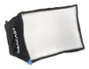 Dracast Softbox Para Led500 0