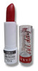Batom Matte Vivai All Day 0 Batom Matte Vivai All Day 0