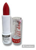 Batom Matte Vivai All Day 2 Batom Matte Vivai All Day 2
