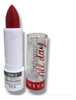 Batom Matte Vivai All Day 3 Batom Matte Vivai All Day 3