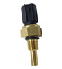 Sensor Temperatura Água Honda Civic Crv Fit 2001/2011 0