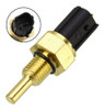 Sensor Temperatura Água Honda Civic Crv Fit 2001/2011 1