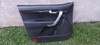 Repuestos Kia Sorento Año 2010 2
