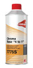 Catalizador 7775s 1lt Axalta Chroma 0