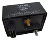 Caja Precalentadora Citroen 9615938280/5981,24/5981,27 0