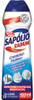 Kit 6 Sapólio Radium Clássico Cremoso 450ml Mais Limpo 3