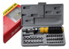 Conjunto De Chaves De Fenda Multifuncionais De 41 Peças Tool 1 Conjunto De Chaves De Fenda Multifuncionais De 41 Peças Tool 1