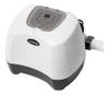 Clorador Salino Con Sistema De Ozono Intex 26666, Acuarela 0