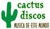 Carlos Gardel Viejo Smoking Cd / Kktus 1