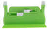 2 X 2-4pack Fácil Máquina De Costura Threader 2 Unidades 1