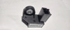 Sensor De Impacto Aceleración Airbag Citroen Berlingo Orig 3