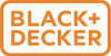 Carcasa Inferior De Tostadora Black Decker Tr21640-ar 2