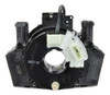 Mola Relogio Airbag Nissan Livina Tiida Sentra Frontier Nova 5 Mola Relogio Airbag Nissan Livina Tiida Sentra Frontier Nova 5