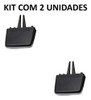 Acessorios Botão Guia Difusor Saída Ar Bmw E90  320i 325 Par 1