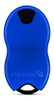 Control Remoto Programable Stetsom Sx2 500 Mts Alcance Azul 2