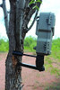 Productos Hme Mejor Trail Camara Titular Oliva 3