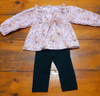 Conjunto Sabrina Sato 1