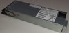 Pwr-c1-350wac - Fonte Cisco 2