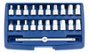 Puntas De Cárters Cajas Diferenciales (21 Piezas) Gd Tools 1