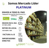 Centrifugador De Vegetales Escurridor Secador De Lechuga 6 Centrifugador De Vegetales Escurridor Secador De Lechuga 6