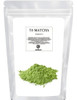 Te Matcha Te Matcha Polvo 250gr Envio $85 En Montevideo 0