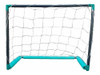 Arco De Futbol 2 En 1 Multifuncion Waterpolo Infantil Oferta 2