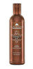 La Puissance Coconut Oil Acondicionador Nutritivo Coco 300ml 0