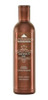 La Puissance Coconut Oil Acondicionador Nutritivo Coco 300ml 1