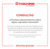 Caño  Combustible Original Chevrolet Agile/montana 2