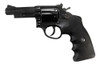 Cabo Borracha Revolver 6 E 8 Tiros Taurus Modelos Especiais 1