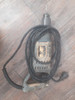 Taladro Antiguo 0