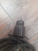 Taladro Antiguo 1