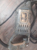 Taladro Antiguo 4