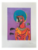 Ref. 3380 Igor Villa Serigrafia 1
