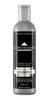 Kit Shampoo Mascara Matizador Black La Puissance 1