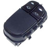 Tecla Alza Cristal Ford Focus  Doble 1999/2008-63 0