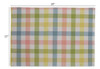 Manteles Individuales De Pascua Cotton Craft - Juego De 4 Ma 2